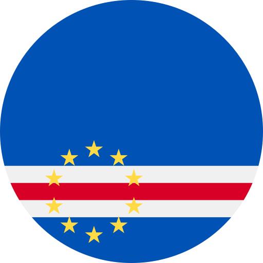Cape Verde